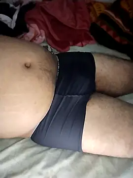 Snapshot of rana9639_1 chatting on November 6, 2025, 1:37 pm rana9639 1 online show from November 6, 2025, 1:37 pm