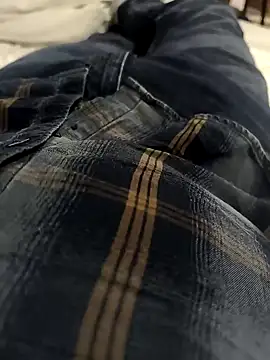 Snapshot of rana9639_1 chatting on March 7, 2025, 12:26 am rana9639 1 online show from March 7, 2025, 12:26 am