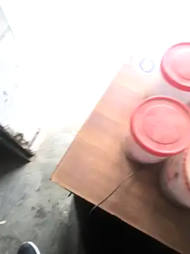 Snapshot of rana9639_1 chatting on February 15, 2025, 5:19 am rana9639 1 online show from February 15, 2025, 5:19 am