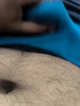 Snapshot of rana9639_1 chatting on September 15, 2025, 6:47 am rana9639 1 online show from September 15, 2025, 6:47 am