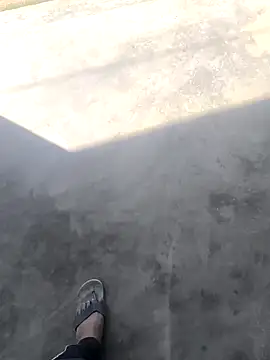 Snapshot of rana9639_1 chatting on March 20, 2025, 7:14 am rana9639 1 online show from March 20, 2025, 7:14 am