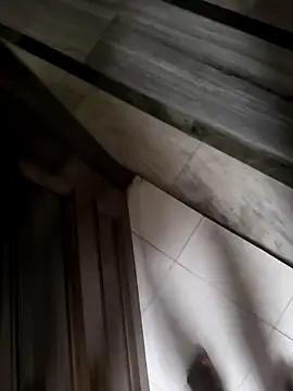 Snapshot of rana9639_1 chatting on February 18, 2025, 1:21 am rana9639 1 online show from February 18, 2025, 1:21 am