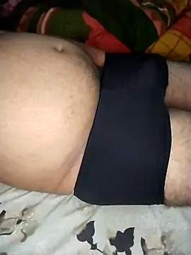 Snapshot of rana9639_1 chatting on November 7, 2025, 3:27 pm rana9639 1 online show from November 7, 2025, 3:27 pm