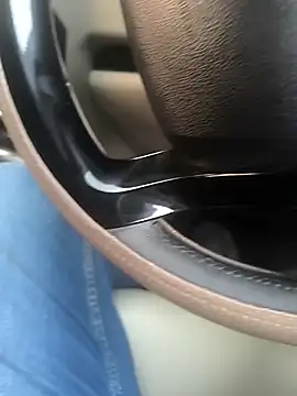 Snapshot of rana9639_1 chatting on February 17, 2025, 12:16 pm rana9639 1 online show from February 17, 2025, 12:16 pm