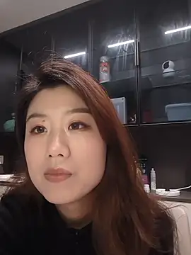 pupilbird online show from January 18, 2026, 7:56 am