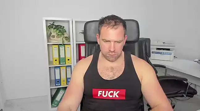 Snapshot of John-E-Dough chatting on January 14, 2025, 7:27 am John-E-Dough online show from January 14, 2025, 7:27 am