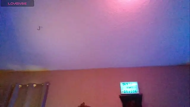 Snapshot of Dani_Dragon69 chatting on December 11, 2024, 9:45 pm Dani Dragon69 online show from December 11, 2024, 9:45 pm