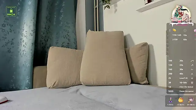 Snapshot of Piero_NightDay chatting on December 26, 2024, 6:19 am Piero NightDay online show from December 26, 2024, 6:19 am