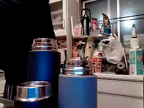 53kkkkkk online show from January 31, 2025, 2:49 pm