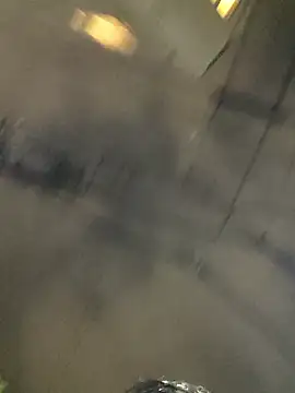 53kkkkkk online show from September 26, 2025, 5:42 pm