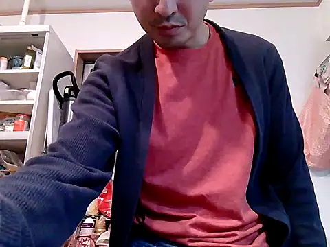 53kkkkkk online show from March 13, 2025, 1:40 pm