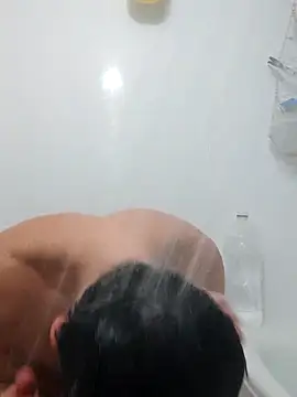 53kkkkkk online show from February 9, 2025, 1:46 pm