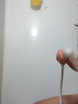 53kkkkkk online show from December 29, 2024, 3:03 pm