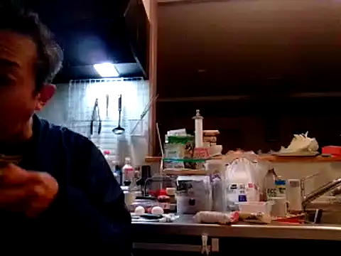 53kkkkkk online show from December 28, 2024, 9:42 am