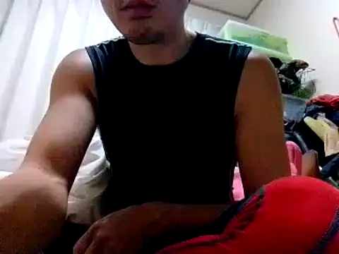 53kkkkkk online show from January 12, 2025, 6:49 pm