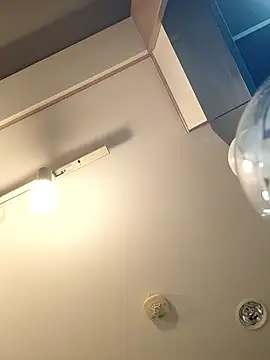 53kkkkkk online show from October 27, 2025, 2:18 pm