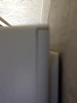 53kkkkkk online show from October 7, 2025, 2:07 pm