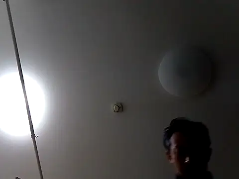 53kkkkkk online show from February 7, 2025, 2:58 pm