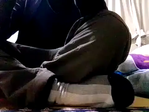 53kkkkkk online show from December 24, 2024, 12:44 pm