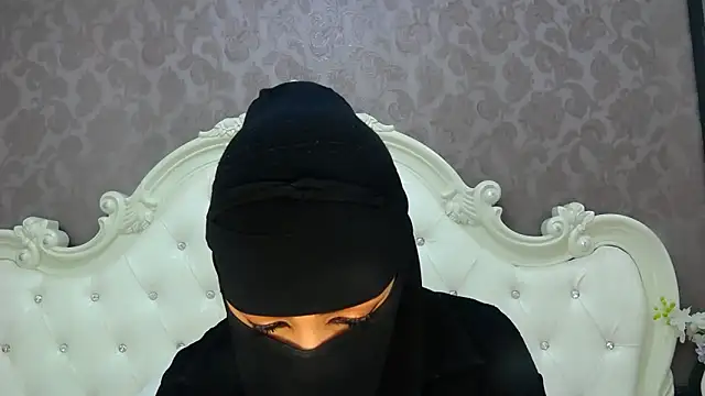 Hajar Kar online show from March 13, 2026, 7:46 am