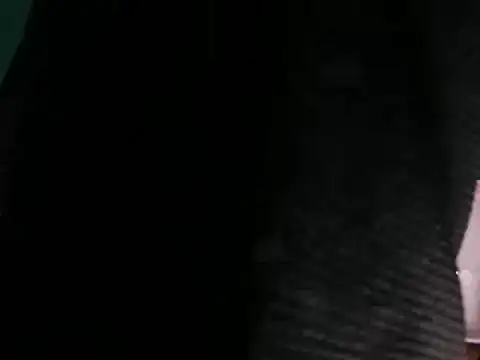 Hajar Kar online show from February 25, 2025, 10:59 am