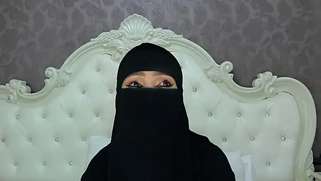 Hajar Kar online show from September 18, 2025, 6:05 am