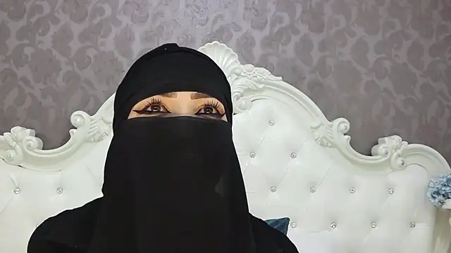 Snapshot of Hajar_Kar chatting on May 26, 2026, 6:11 am Hajar Kar online show from May 26, 2026, 6:11 am