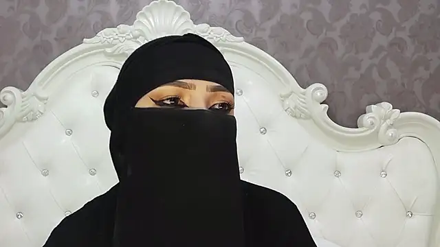 Snapshot of Hajar_Kar chatting on May 11, 2026, 8:49 am Hajar Kar online show from May 11, 2026, 8:49 am