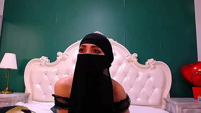 Hajar Kar online show from January 29, 2025, 10:48 am