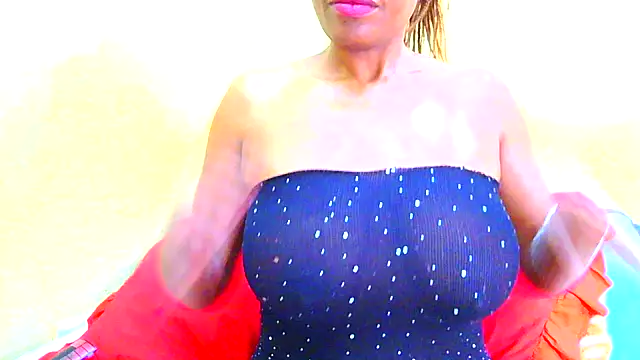 Mollybrookexx online show from May 14, 2026, 10:34 am