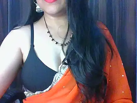 santurmom online show from February 19, 2026, 5:43 pm