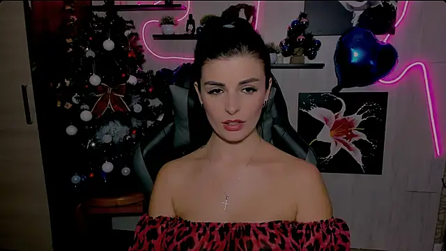 KayWuds online show from January 8, 2025, 5:37 pm