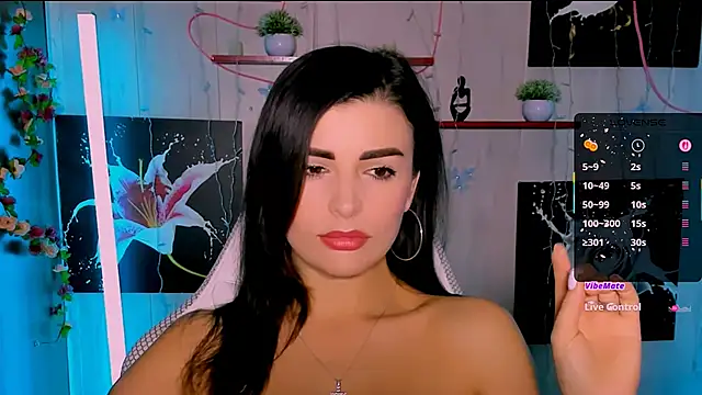 KayWuds online show from February 7, 2026, 8:00 am