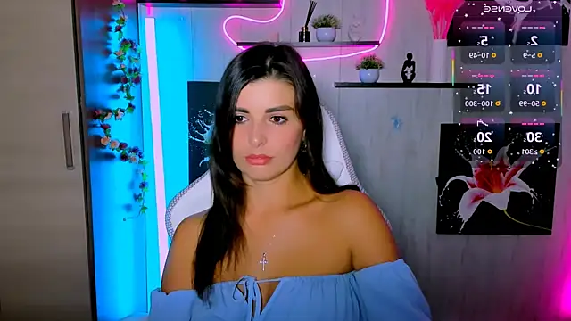 KayWuds online show from September 29, 2025, 5:14 am