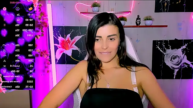 KayWuds online show from March 29, 2026, 11:34 am