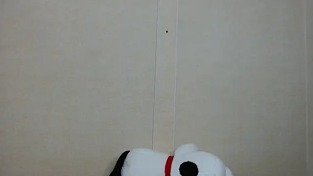 -Mami-xo online show from January 10, 2025, 1:41 pm