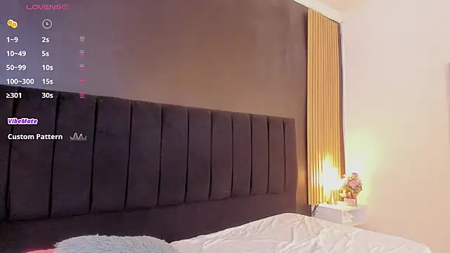 Snapshot of sweetsofia18 chatting on February 8, 2026, 8:50 pm sweetsofia18 online show from February 8, 2026, 8:50 pm