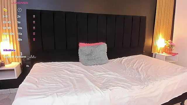 sweetsofia18 online show from September 9, 2025, 10:57 am