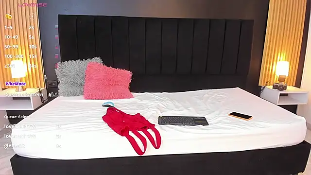 sweetsofia18 online show from March 10, 2025, 10:39 am