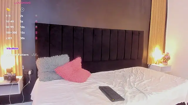 Snapshot of sweetsofia18 chatting on February 14, 2026, 11:49 pm sweetsofia18 online show from February 14, 2026, 11:49 pm