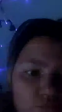 wild hot mess online show from December 3, 2024, 3:26 am