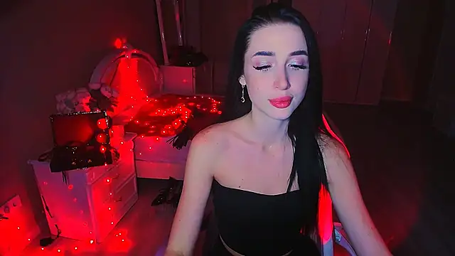 lovely desire online show from October 17, 2025, 10:50 am