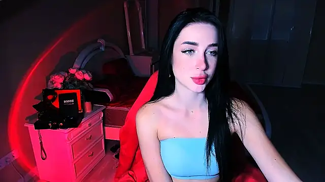 lovely desire online show from November 14, 2025, 8:07 am