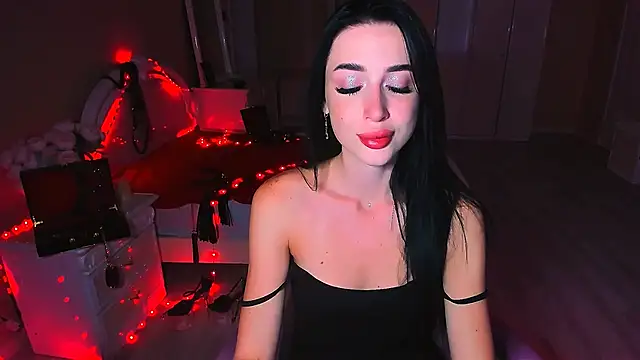 lovely desire online show from September 14, 2025, 6:58 am