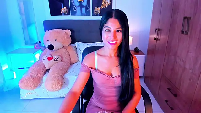 Snapshot of saralife chatting on March 19, 2025, 4:24 pm saralife online show from March 19, 2025, 4:24 pm