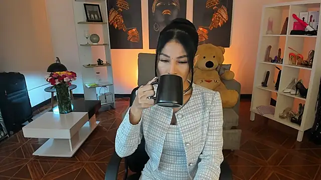 Snapshot of saralife chatting on January 16, 2026, 10:41 am saralife online show from January 16, 2026, 10:41 am