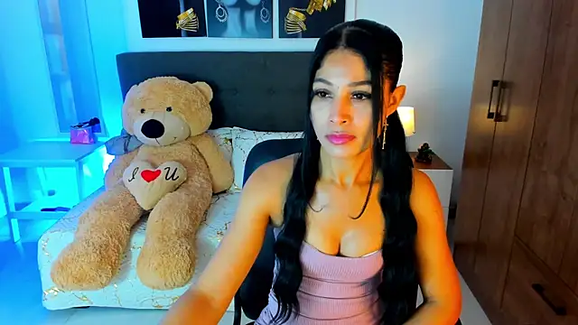 Snapshot of saralife chatting on March 13, 2025, 10:15 am saralife online show from March 13, 2025, 10:15 am