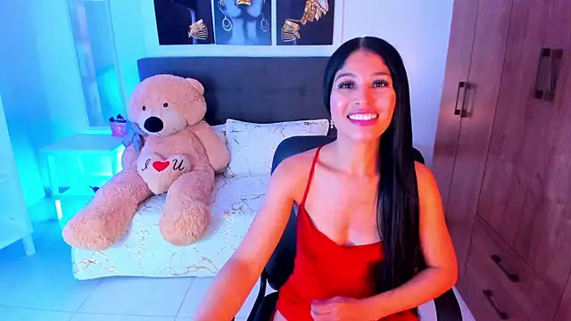 Snapshot of saralife chatting on March 15, 2025, 1:18 pm saralife online show from March 15, 2025, 1:18 pm