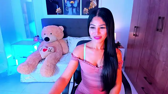 Snapshot of saralife chatting on March 19, 2025, 1:18 pm saralife online show from March 19, 2025, 1:18 pm