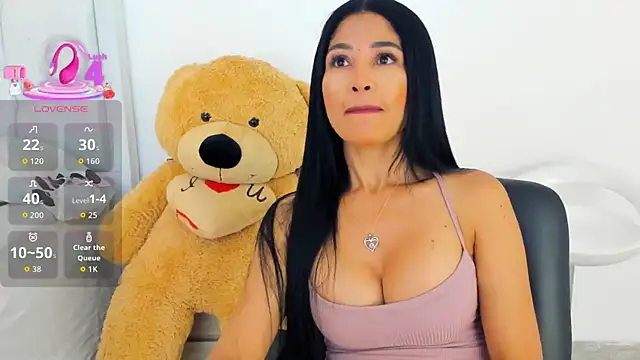 Snapshot of saralife chatting on April 7, 2026, 11:12 am saralife online show from April 7, 2026, 11:12 am